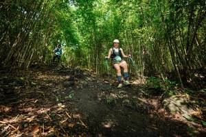 BIB: 
                            <button type="button" onclick="openModal(25098616)" class="btn btn-primary btn-sm float-right btn-popup" data-toggle="modal" data-target=".modal-high-quality">
                        <i class="fas fa-shopping-cart"></i> Add to Cart
                    </button>
                                            <button type="button" onclick="isThisMe(25098616, true)" class="btn btn-success btn-sm float-right btn-popup btn-isme hidden" data-toggle="tooltip" data-placement="bottom" title="นี่คือรูปของคุณใช่ไหม คลิกที่นี่เพื่อเอาเข้าอัลบั้ม">
                        <i class="fas fa-plus"></i> Add to album
                    </button>
                    <button type="button" onclick="isThisMe(25098616, false)" class="btn btn-warning btn-sm float-right btn-popup btn-isnotme hidden">
                        <i class="fas fa-ban"></i> Remove from album
                    </button>